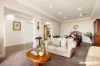 3-5 John Schulz Court, Tanunda, SA 5352-Image