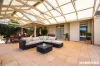 3-5 John Schulz Court, Tanunda, SA 5352-Image