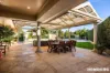 3-5 John Schulz Court, Tanunda, SA 5352-Image