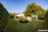 3-5 John Schulz Court, Tanunda, SA 5352-Image