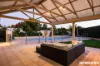 3-5 John Schulz Court, Tanunda, SA 5352-Image