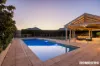 3-5 John Schulz Court, Tanunda, SA 5352-Image