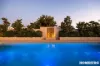 3-5 John Schulz Court, Tanunda, SA 5352-Image
