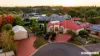3-5 John Schulz Court, Tanunda, SA 5352-Image