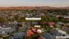 3-5 John Schulz Court, Tanunda, SA 5352-Image