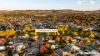 3-5 John Schulz Court, Tanunda, SA 5352-Image