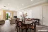 3-5 John Schulz Court, Tanunda, SA 5352-Image