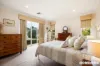 3-5 John Schulz Court, Tanunda, SA 5352-Image