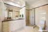 3-5 John Schulz Court, Tanunda, SA 5352-Image
