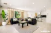 3-5 John Schulz Court, Tanunda, SA 5352-Image