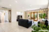 3-5 John Schulz Court, Tanunda, SA 5352-Image