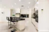 3-5 John Schulz Court, Tanunda, SA 5352-Image