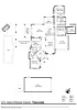 3-5 John Schulz Court, Tanunda, SA 5352-Floorplan