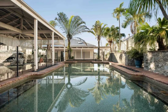 3/5 Jordan Terrace, Bowen Hills, Qld 4006