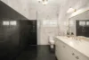 3/5 Jordan Terrace, Bowen Hills, Qld 4006-Image