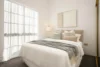 3/5 Jordan Terrace, Bowen Hills, Qld 4006-Image