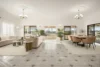 3/5 Jordan Terrace, Bowen Hills, Qld 4006-Image