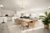 3/5 Jordan Terrace, Bowen Hills, Qld 4006-Image