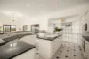 3/5 Jordan Terrace, Bowen Hills, Qld 4006-Image