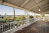 3/5 Jordan Terrace, Bowen Hills, Qld 4006-Image