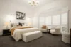3/5 Jordan Terrace, Bowen Hills, Qld 4006-Image
