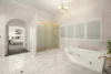 3/5 Jordan Terrace, Bowen Hills, Qld 4006-Image