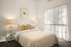 3/5 Jordan Terrace, Bowen Hills, Qld 4006-Image