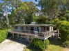 3-5 Karbeethong Avenue, Mallacoota, Vic 3892