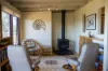 3-5 Karbeethong Avenue, Mallacoota, Vic 3892-Image