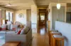 3-5 Karbeethong Avenue, Mallacoota, Vic 3892-Image