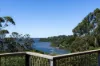 3-5 Karbeethong Avenue, Mallacoota, Vic 3892-Image