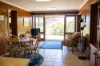 3-5 Karbeethong Avenue, Mallacoota, Vic 3892-Image
