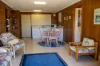 3-5 Karbeethong Avenue, Mallacoota, Vic 3892-Image