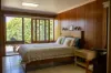 3-5 Karbeethong Avenue, Mallacoota, Vic 3892-Image
