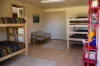 3-5 Karbeethong Avenue, Mallacoota, Vic 3892-Image