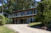 3-5 Karbeethong Avenue, Mallacoota, Vic 3892-Image