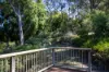 3-5 Karbeethong Avenue, Mallacoota, Vic 3892-Image