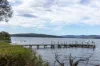 3-5 Karbeethong Avenue, Mallacoota, Vic 3892-Image