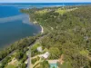 3-5 Karbeethong Avenue, Mallacoota, Vic 3892-Image