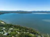 3-5 Karbeethong Avenue, Mallacoota, Vic 3892-Image