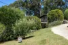 3-5 Karbeethong Avenue, Mallacoota, Vic 3892-Image
