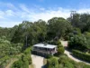 3-5 Karbeethong Avenue, Mallacoota, Vic 3892-Image