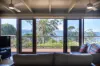 3-5 Karbeethong Avenue, Mallacoota, Vic 3892-Image
