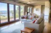 3-5 Karbeethong Avenue, Mallacoota, Vic 3892-Image