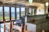 3-5 Karbeethong Avenue, Mallacoota, Vic 3892-Image