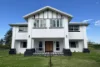 3-5 Lawson Street, Frederickton, NSW 2440