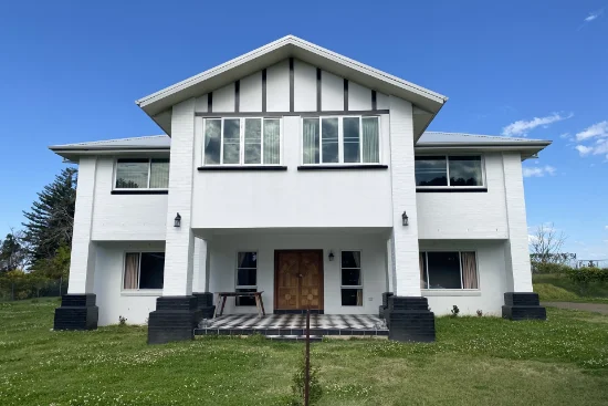 3-5 Lawson Street, Frederickton, NSW 2440