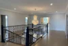 3-5 Lawson Street, Frederickton, NSW 2440-Image
