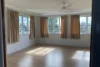 3-5 Lawson Street, Frederickton, NSW 2440-Image
