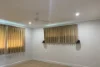 3-5 Lawson Street, Frederickton, NSW 2440-Image